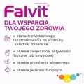 #Falvit 30#3.jpg