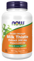 #MilkThistleExtract4753_mainimage.png