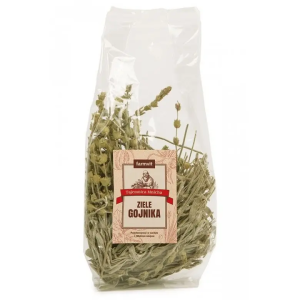 Gojnik ziele 50g FARMVIT