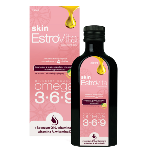#EstroVita skin sweet lemon 250.png