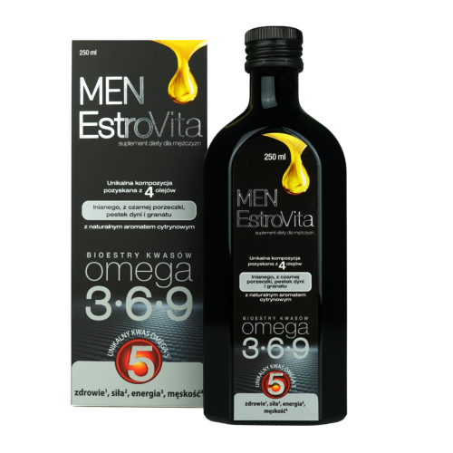 #EstroVitaMen 250.png