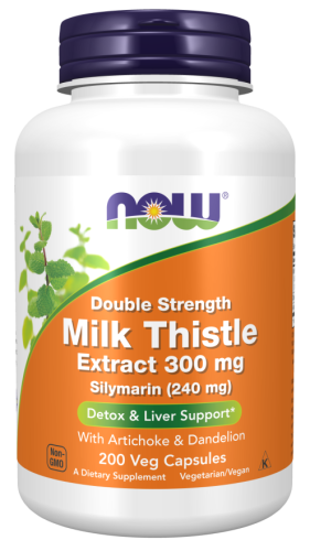 #MilkThistleExtract4753_mainimage.png