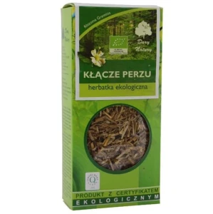 PERZ KŁĄCZE EKO 50G - DARY NATURY