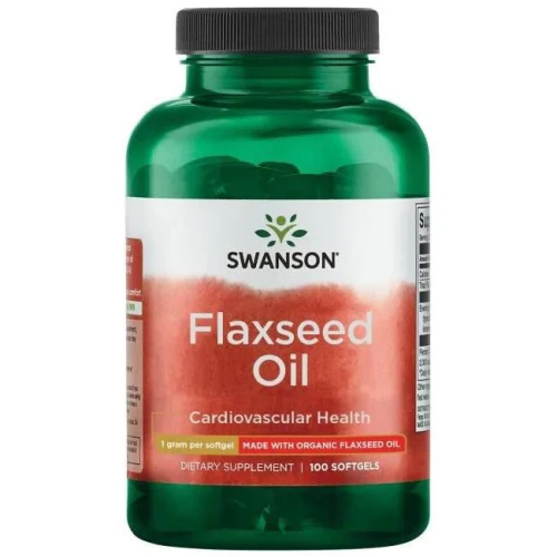 flax.jpg