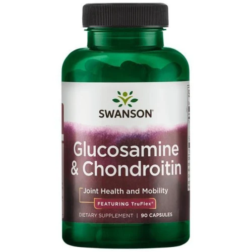gluco i chon.jpg