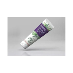 Ratownik Balsam Sustavital Biszofit nr.168 100ml 