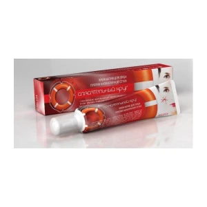 Krem do cery naczynkowej nr.134 40g