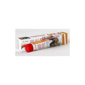 Ratownik Balsam Niedźwiedź nr.115 45g