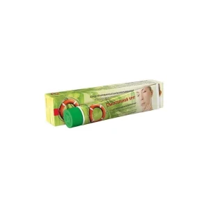 Krem Multiwitamina Przeciwzmarszczkowy nr.100 50g
