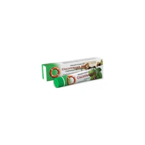 Veno Krem z kasztanowcem nr.58 50g