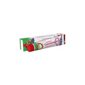 Ratownik Femi żel intymny nr.70 50g
