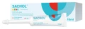#SacholKids#naafty#Bausch.jpg