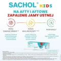 #Sacholkids#naafty.jpg