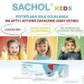 #SacholKids#naafty#1jpg.jpg