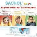 #sachol#kids#naafty#2.jpg