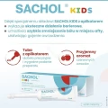 #SacholKids#naafty#3.jpg