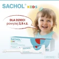 #SacholKids#naafty#4.jpg