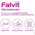 #Falvit30#1.jpg