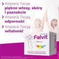 #Falvit 30#2.jpg
