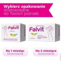 #Falvit30#4.jpg