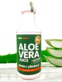 AloeVeraJuiceMorevitality.png