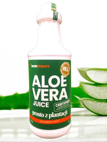 AloeVeraJuiceMorevitality.png