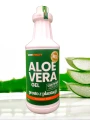 AloeVeraGelMorevitalty.png