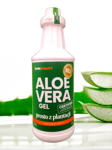 AloeVeraGelMorevitalty.png