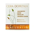 bursztyn_krem_przeciwzmarszczkowy-macadamia-produkty-naturalne.jpg