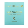 superactive_krem-ze-sluzem-slimaka-produkty-naturalne.jpg