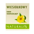 wiesiolek-krem-nawilzajacy-naturalis.jpg