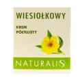 wiesiolek_krem_poltlusty-produkty-naturalne.jpg