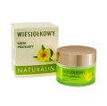 wiesiolek_krem_poltlusty-produkty-ekologiczne.jpg