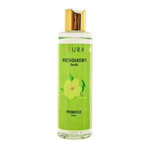 Wiesiołek tonik 200 ml NATURALIS