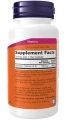 0447_nowproductlabels.png