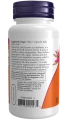 0447_nowproductlabels2.png