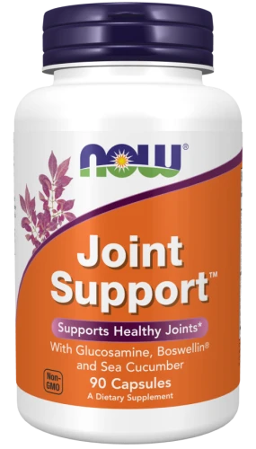 Joint Support 90 kapsułek