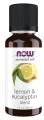 #Lemon&EucalyptusOilBlend 7729.png