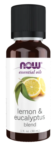 #Lemon&EucalyptusOilBlend 7729.png