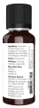 7729_nowproductlabels.png