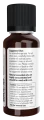 7729_nowproductlabels2.png