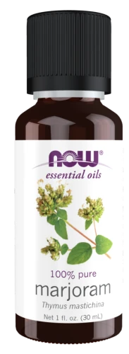 #MarjoramOil 7566.png
