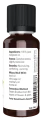 7566_nowproductlabels.png