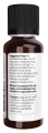 7566_nowproductlabels2.png