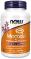 #Magtein 2390 .png