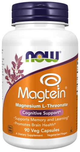 #Magtein 2390 .png