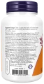 #Magtein 2390_nowproductlabels2.png