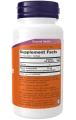 2251_nowproductlabels.png