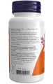 2251_nowproductlabels2.png