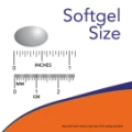 2251_softgel_size.png